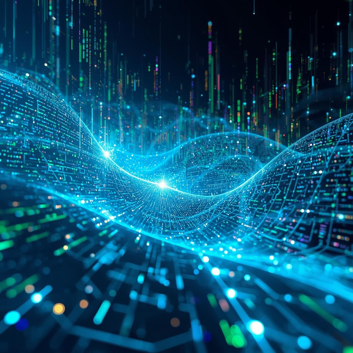 Services à la carte / Extras