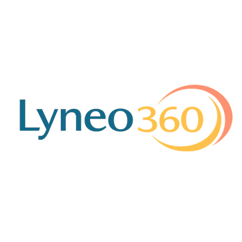 Lyneo360